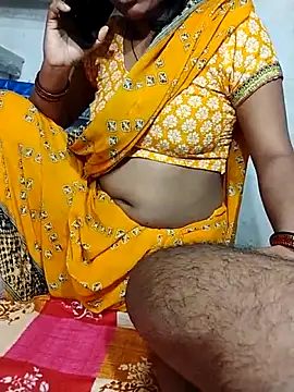 Snapshot of horny_indian90 chatting on 04/13/26, 06:08 horny indian90 online show from 04/13/26, 06:08