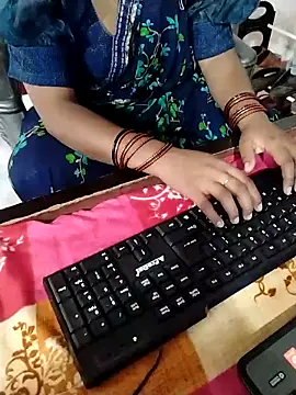 Snapshot of horny_indian90 chatting on 04/14/26, 06:08 horny indian90 online show from 04/14/26, 06:08