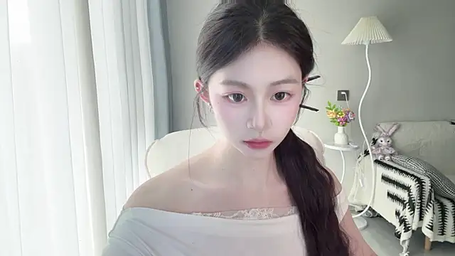 DYyyyyy-- online show from 04/27/26, 08:23