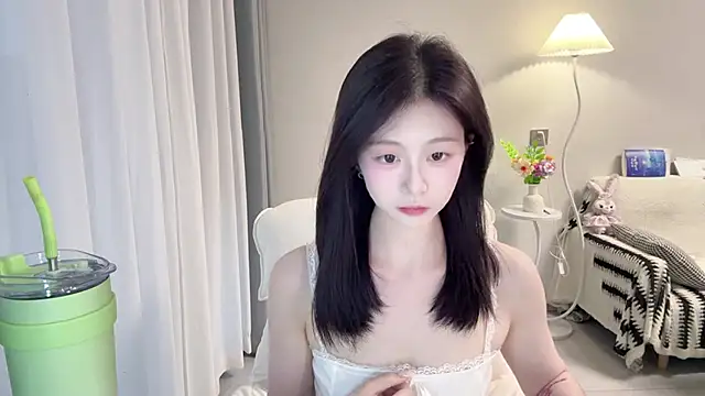 DYyyyyy-- online show from 05/12/26, 11:07