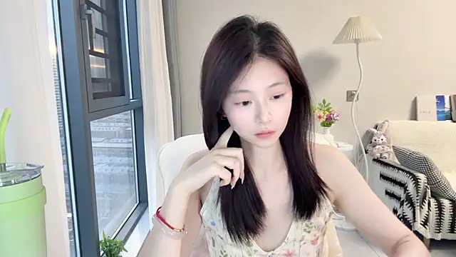 DYyyyyy-- online show from 06/05/26, 11:16