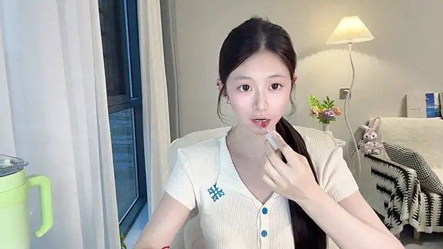 DYyyyyy-- online show from 06/07/26, 11:25