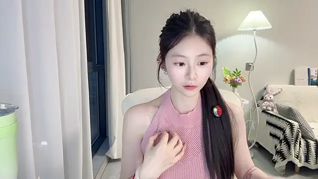 DYyyyyy-- online show from 06/13/26, 11:30