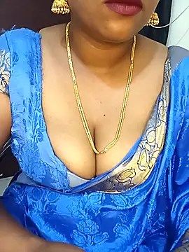 Snapshot of Chinnima143 chatting on 05/27/26, 02:52 Chinnima143 online show from 05/27/26, 02:52