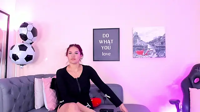 victoriazans online show from 06/26/26, 12:20