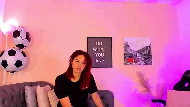 victoriazans online show from 07/03/26, 10:54