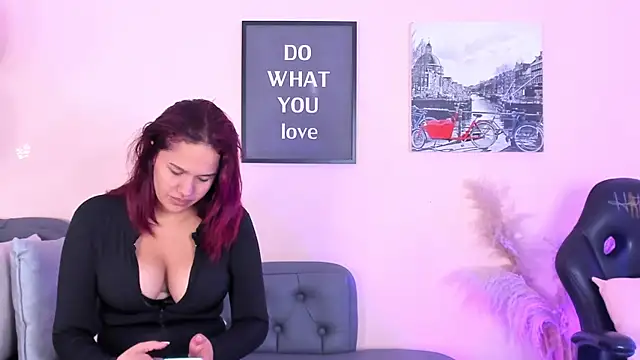 victoriazans online show from 07/06/26, 11:40