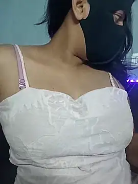 70upqm online show from 06/19/26, 06:51