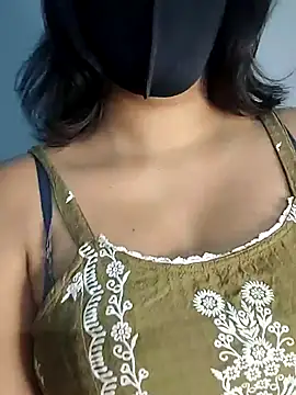 70upqm online show from 07/04/26, 10:43
