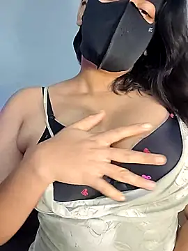 70upqm online show from 07/08/26, 11:37