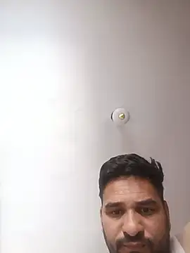 Moniya7777 online show from 06/01/26, 05:53