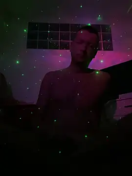 adamchatsforfun online show from 07/13/26, 02:14