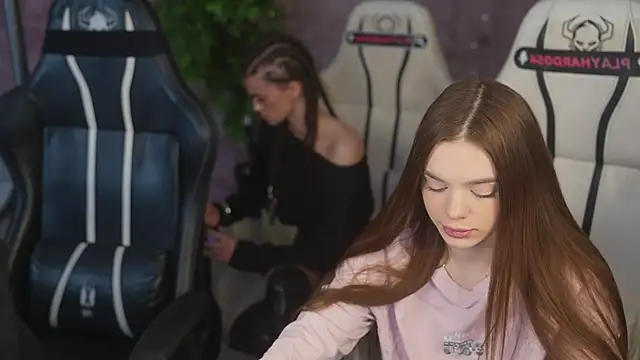 Zlata Sky online show from 07/07/26, 06:45