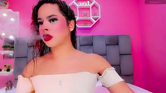 Snapshot of ManuelaJohnson chatting on 05/09/26, 12:32 ManuelaJohnson online show from 05/09/26, 12:32