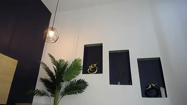 GrettaRouse online show from 07/23/26, 07:01