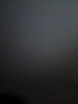 Snapshot of paula_lopez__ chatting on 03/08/26, 02:04 paula lopez online show from 03/08/26, 02:04
