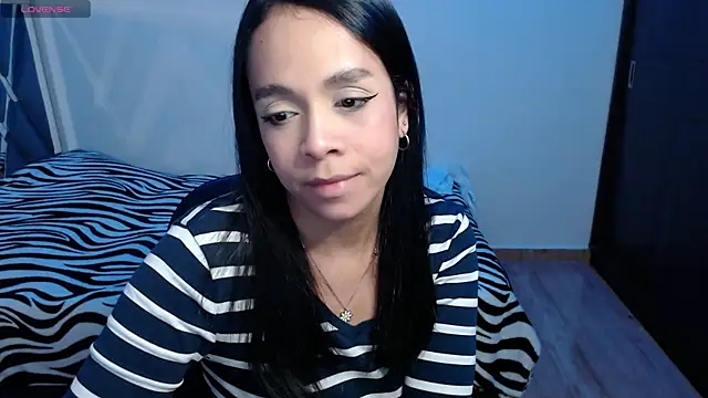 paula lopez   online show from 07/02/26, 10:05