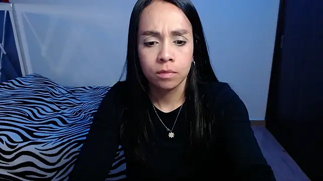 paula lopez   online show from 07/04/26, 01:01