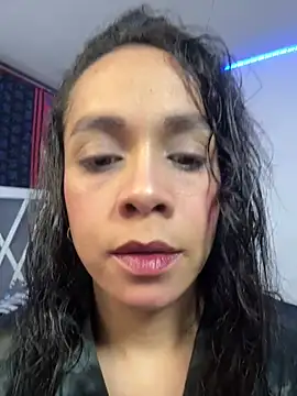 paula lopez   online show from 07/22/26, 11:51