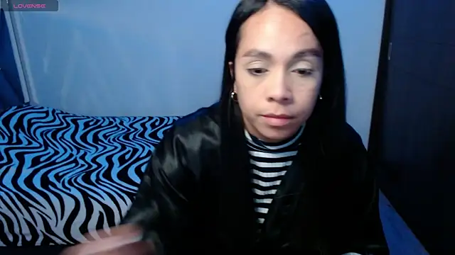 paula lopez   online show from 07/25/26, 11:24