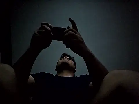 gerlop90 online show from 06/06/26, 03:44