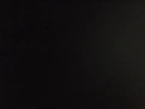 gerlop90 online show from 07/25/26, 07:33