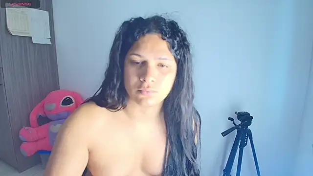 Snapshot of alys_love chatting on 04/18/26, 12:53 alys love online show from 04/18/26, 12:53