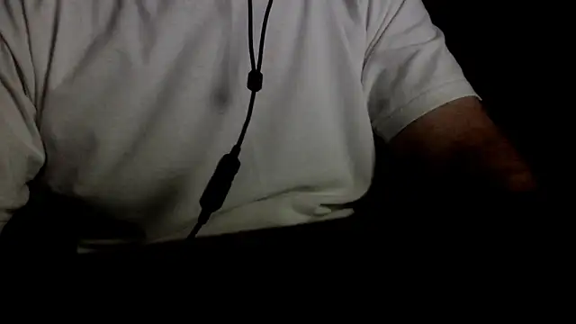 cumintodadark online show from 05/20/26, 10:27