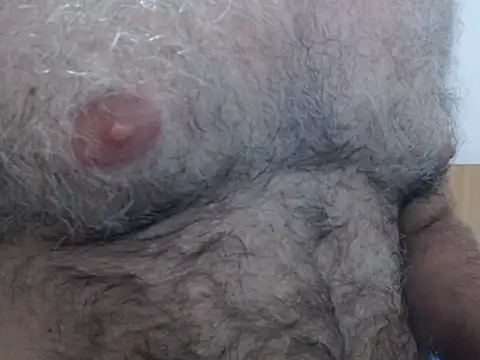 cumintodadark online show from 07/12/26, 12:23