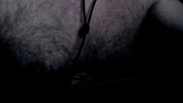 cumintodadark online show from 07/24/26, 11:14