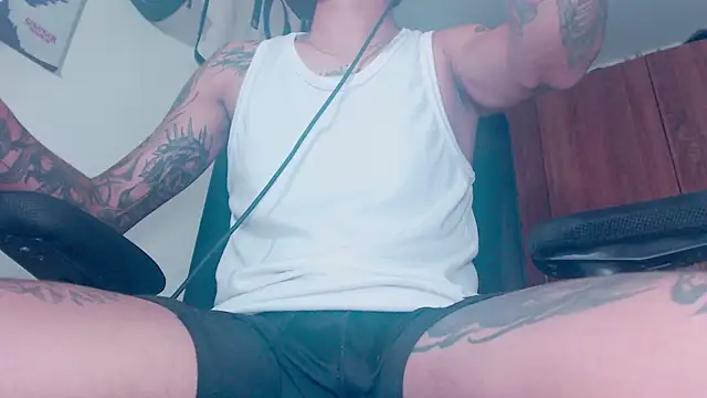 theskateboy online show from 07/07/26, 07:23
