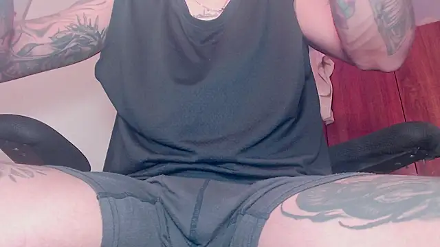 theskateboy online show from 07/22/26, 07:22