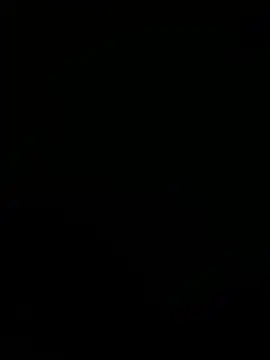 Snapshot of io1Elian chatting on 05/26/26, 03:35 io1Elian online show from 05/26/26, 03:35