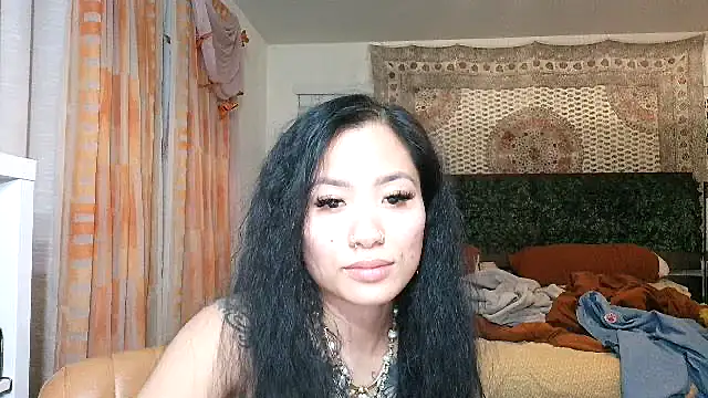 222goddess444you online show from 02/08/26, 02:59