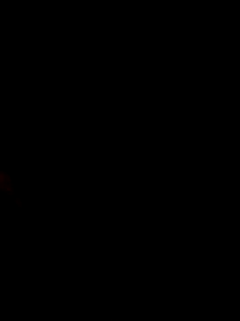 MisterSnowww online show from 07/25/26, 10:51
