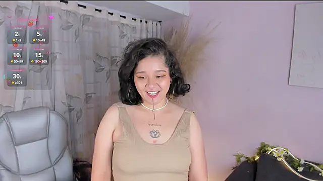 Snapshot of Sylvara_bx chatting on 05/29/26, 11:52 Sylvara bx online show from 05/29/26, 11:52