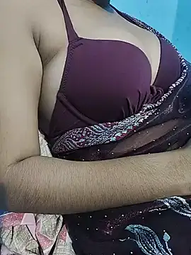 debykajal online show from 05/24/26, 12:32