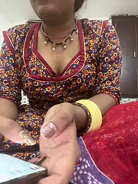 debykajal online show from 07/28/26, 04:50