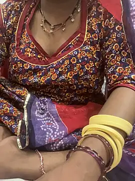 debykajal online show from 07/29/26, 06:55