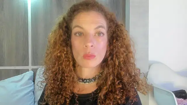 Snapshot of Brynaa chatting on 05/27/26, 05:15 Brynaa online show from 05/27/26, 05:15