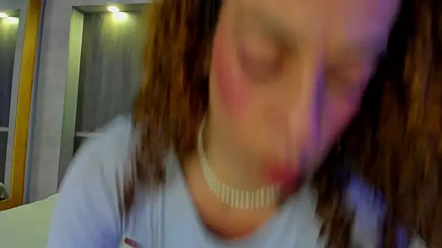 Brynaa online show from 07/15/26, 05:34