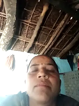 Snapshot of Manu_mehta chatting on 03/07/26, 06:43 Manu mehta online show from 03/07/26, 06:43