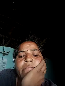Snapshot of Manu_mehta chatting on 03/08/26, 05:44 Manu mehta online show from 03/08/26, 05:44