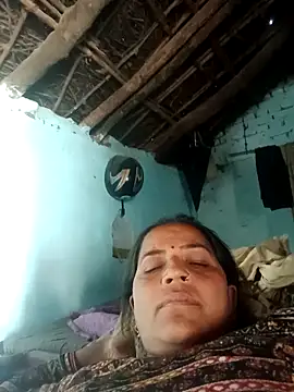 Snapshot of Manu_mehta chatting on 03/09/26, 06:39 Manu mehta online show from 03/09/26, 06:39