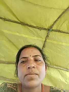 Snapshot of Manu_mehta chatting on 03/11/26, 05:13 Manu mehta online show from 03/11/26, 05:13
