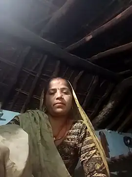 Snapshot of Manu_mehta chatting on 03/16/26, 03:16 Manu mehta online show from 03/16/26, 03:16