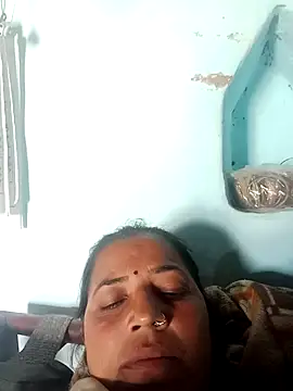 Snapshot of Manu_mehta chatting on 03/17/26, 07:23 Manu mehta online show from 03/17/26, 07:23