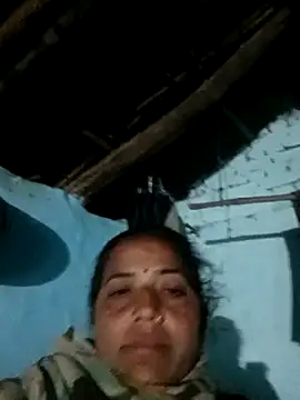 Snapshot of Manu_mehta chatting on 03/21/26, 11:41 Manu mehta online show from 03/21/26, 11:41