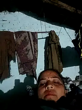 Snapshot of Manu_mehta chatting on 03/25/26, 03:18 Manu mehta online show from 03/25/26, 03:18