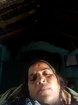 Snapshot of Manu_mehta chatting on 03/29/26, 04:56 Manu mehta online show from 03/29/26, 04:56